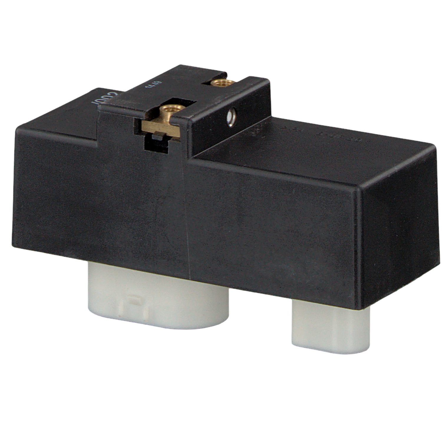 VW FEBI BILSTEIN Lüfterschalter 39739