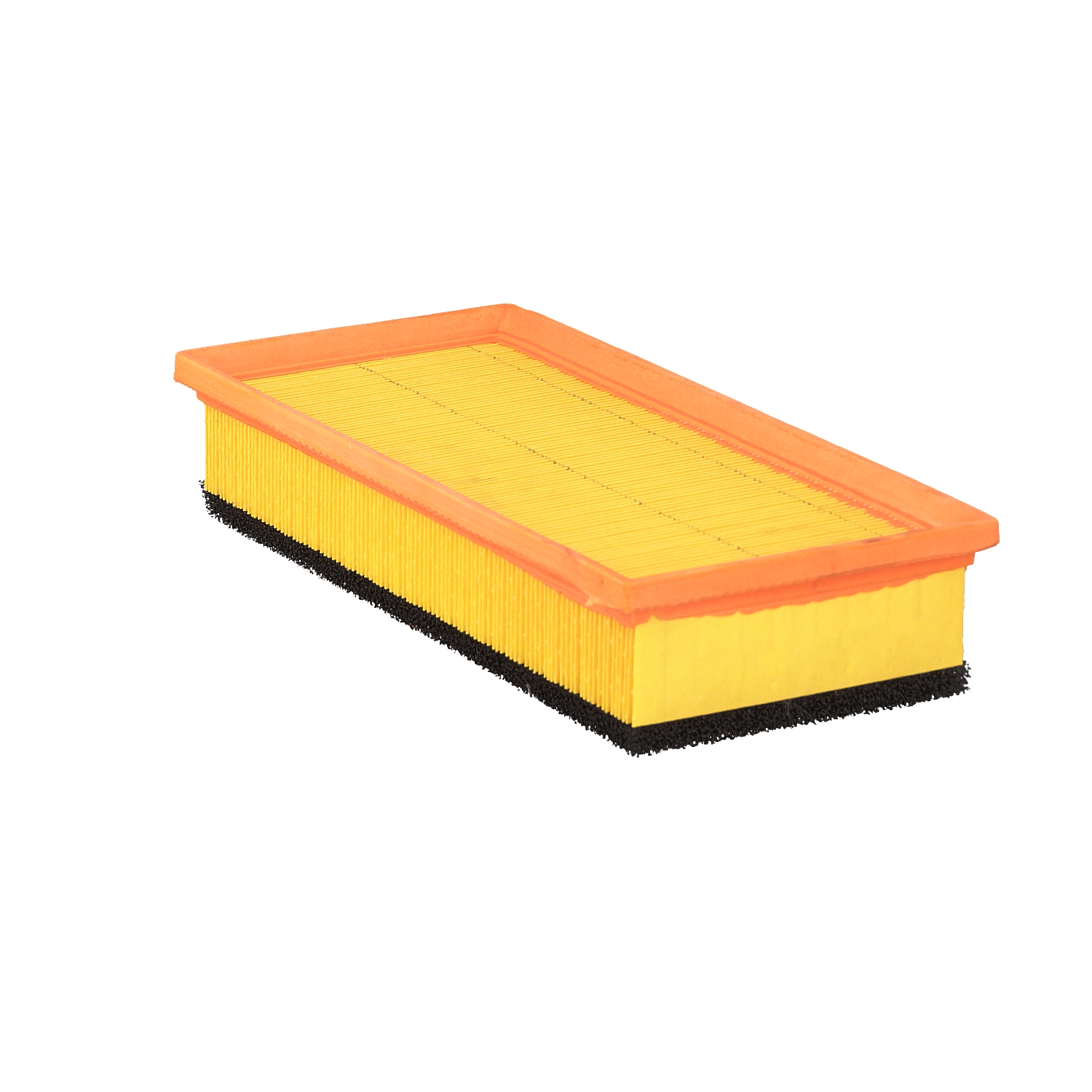 ALFA ROMEO FEBI BILSTEIN Engine air filter 39764