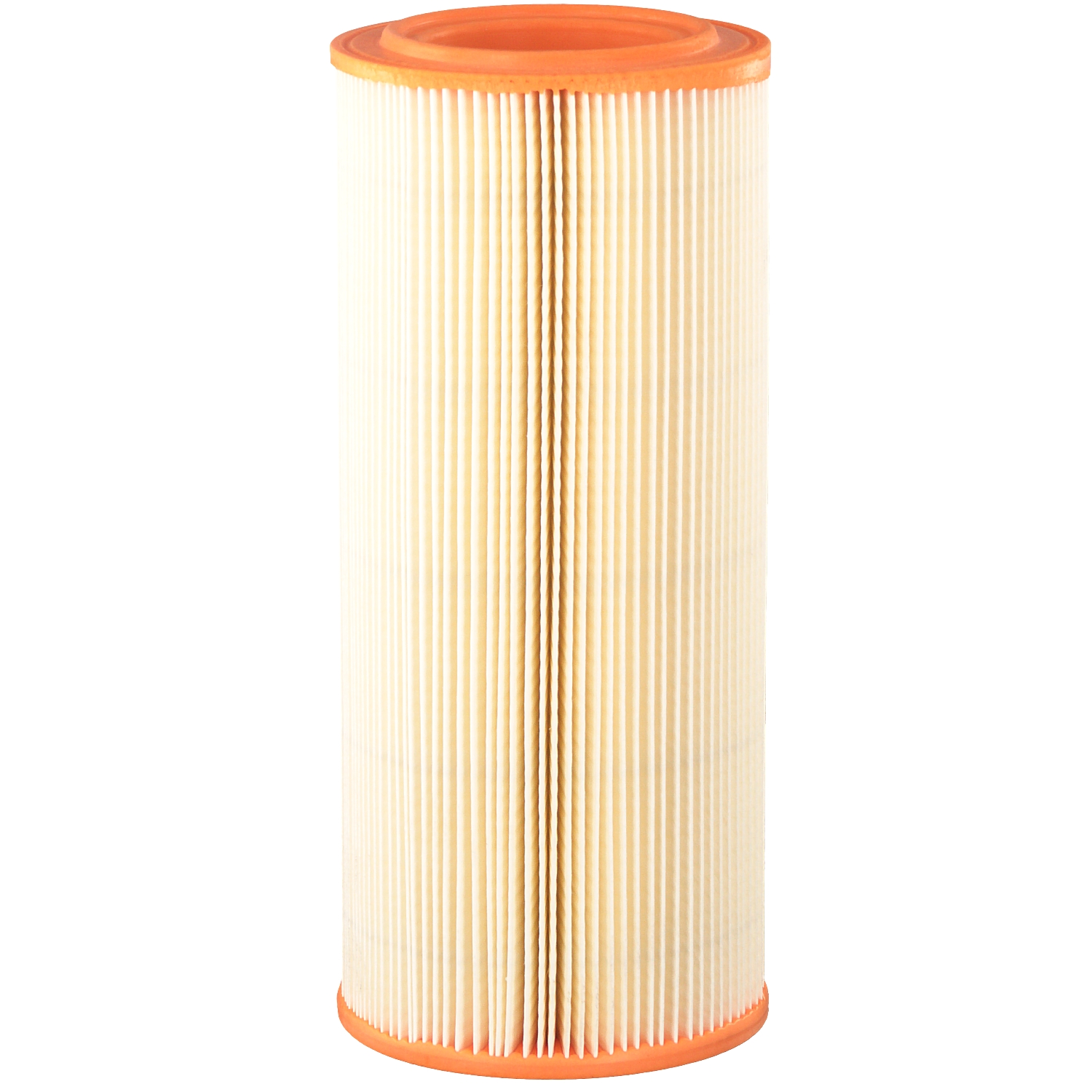 FEBI BILSTEIN 39766 Διακόπτης μηχανισμός συμπλέκτη 1.6 Flex 117 PS 310 A5.011
