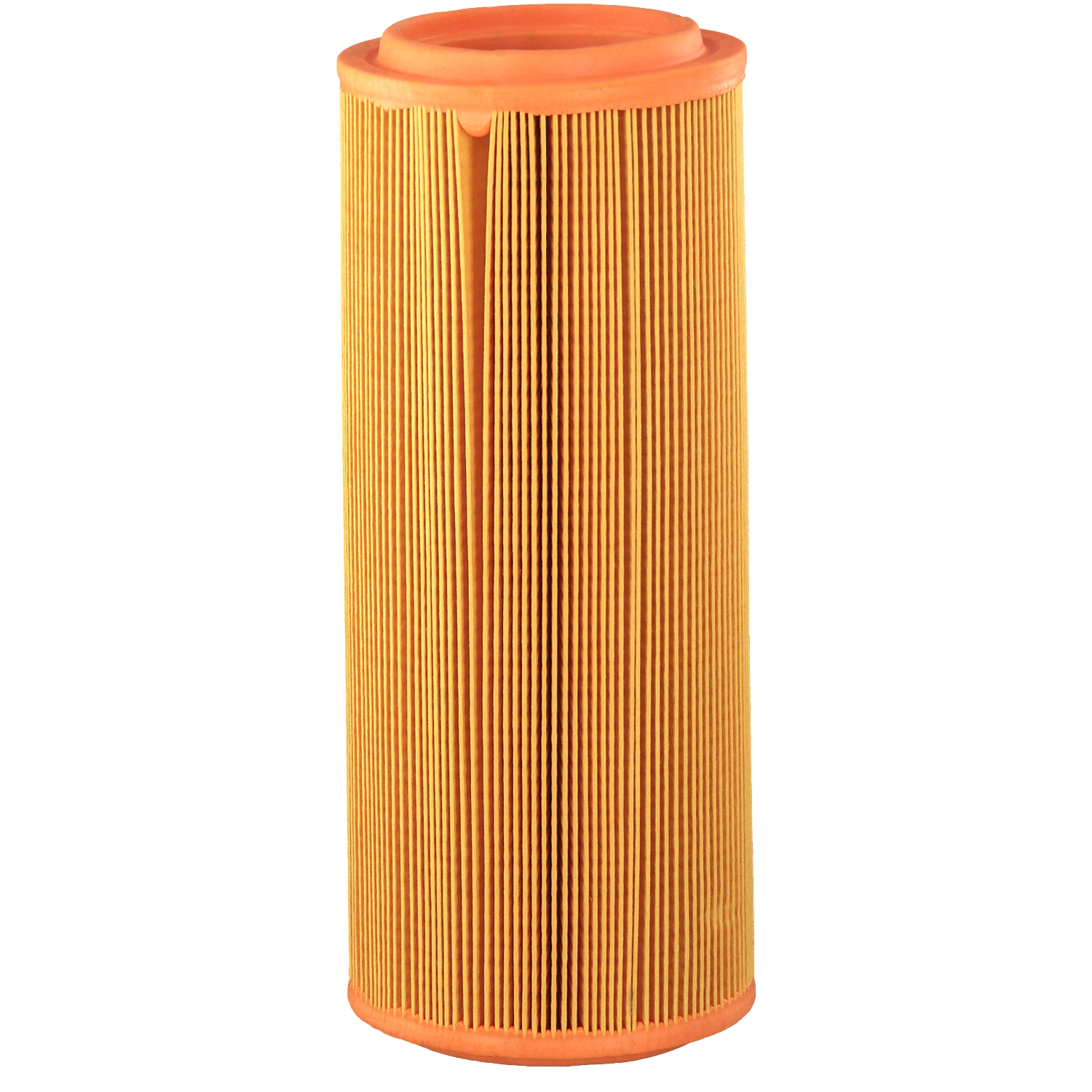 FEBI BILSTEIN 39768 Luftfilter FIAT Doblo 119 1.9 JTD 100 PS 182 B9.000