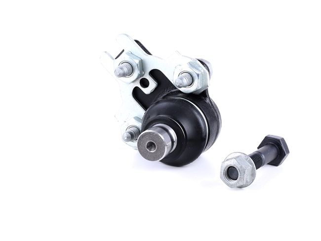 VW FEBI BILSTEIN Ball joint 39810