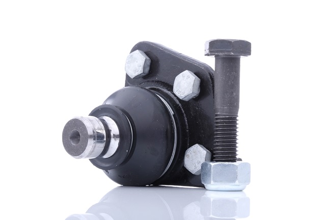 PORSCHE FEBI BILSTEIN Μπαλάκια ψαλιδιών 39813