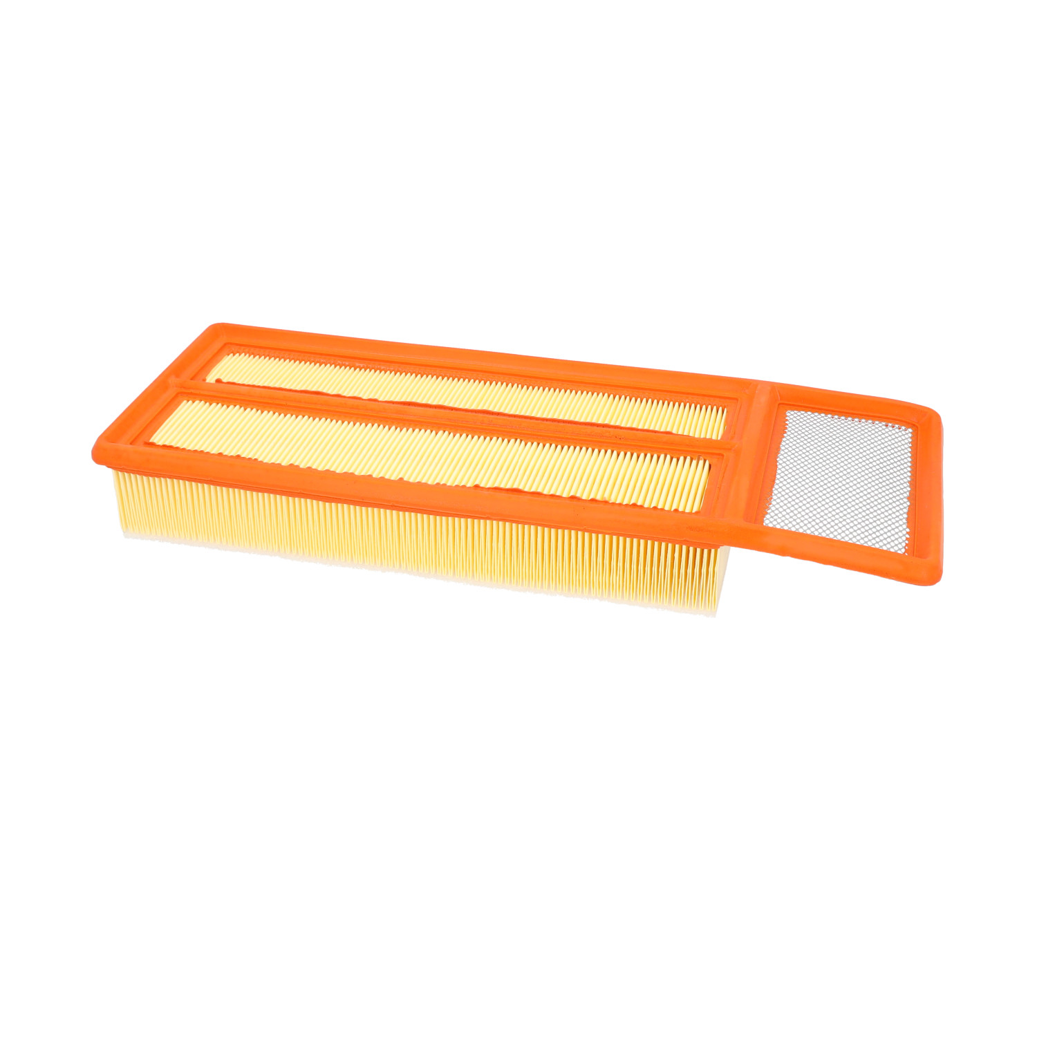 CHRYSLER FEBI BILSTEIN Engine filter 39839