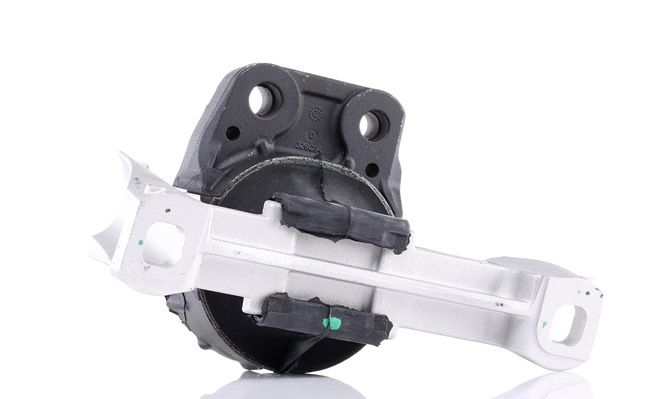 FEBI BILSTEIN 39875 Motortartó bak Ford C Max DM2 2.0 TDCi 136 LE G6DB