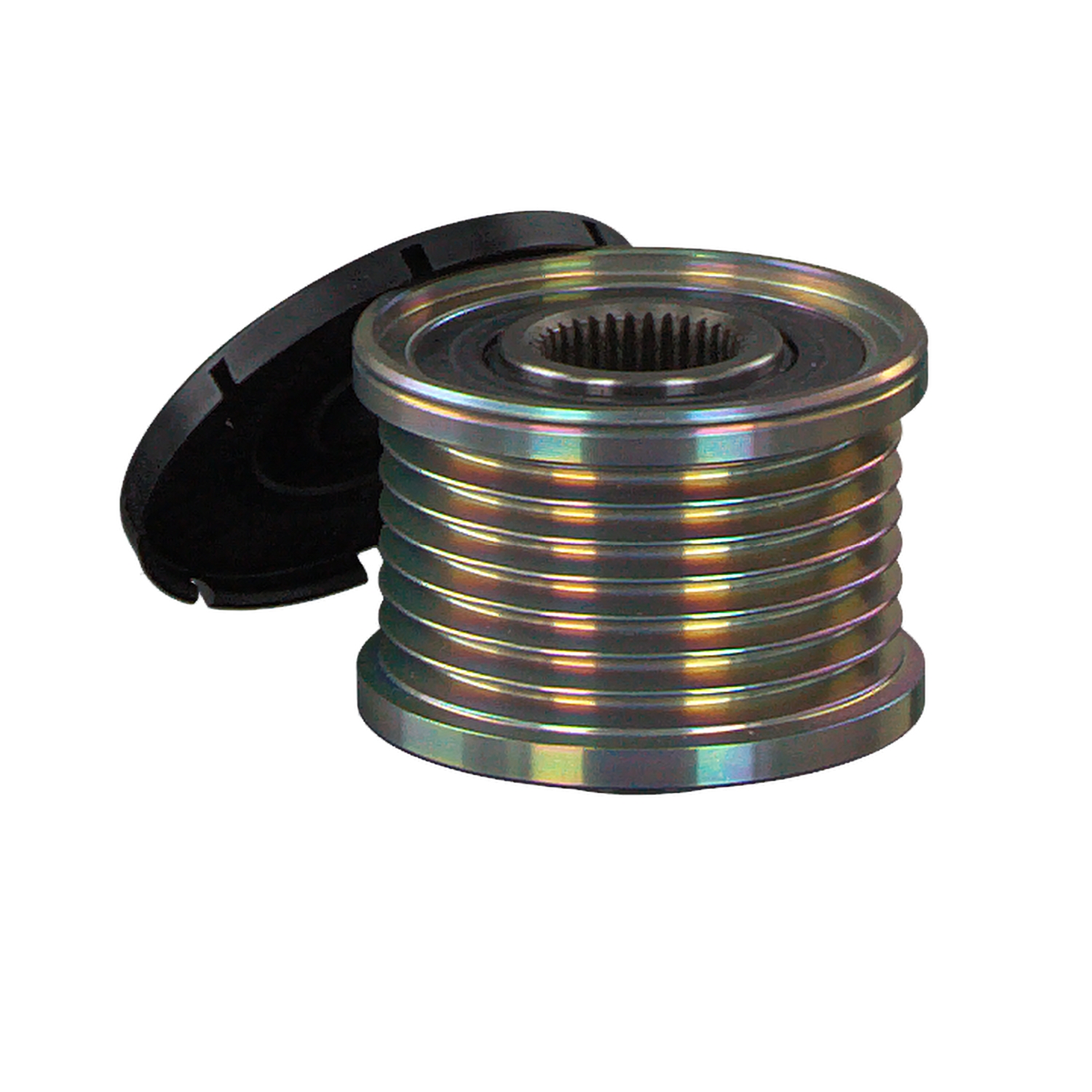 FEBI BILSTEIN 39921 Kamaxeldrev 2.0 dCi 90 90 hk M9R 630