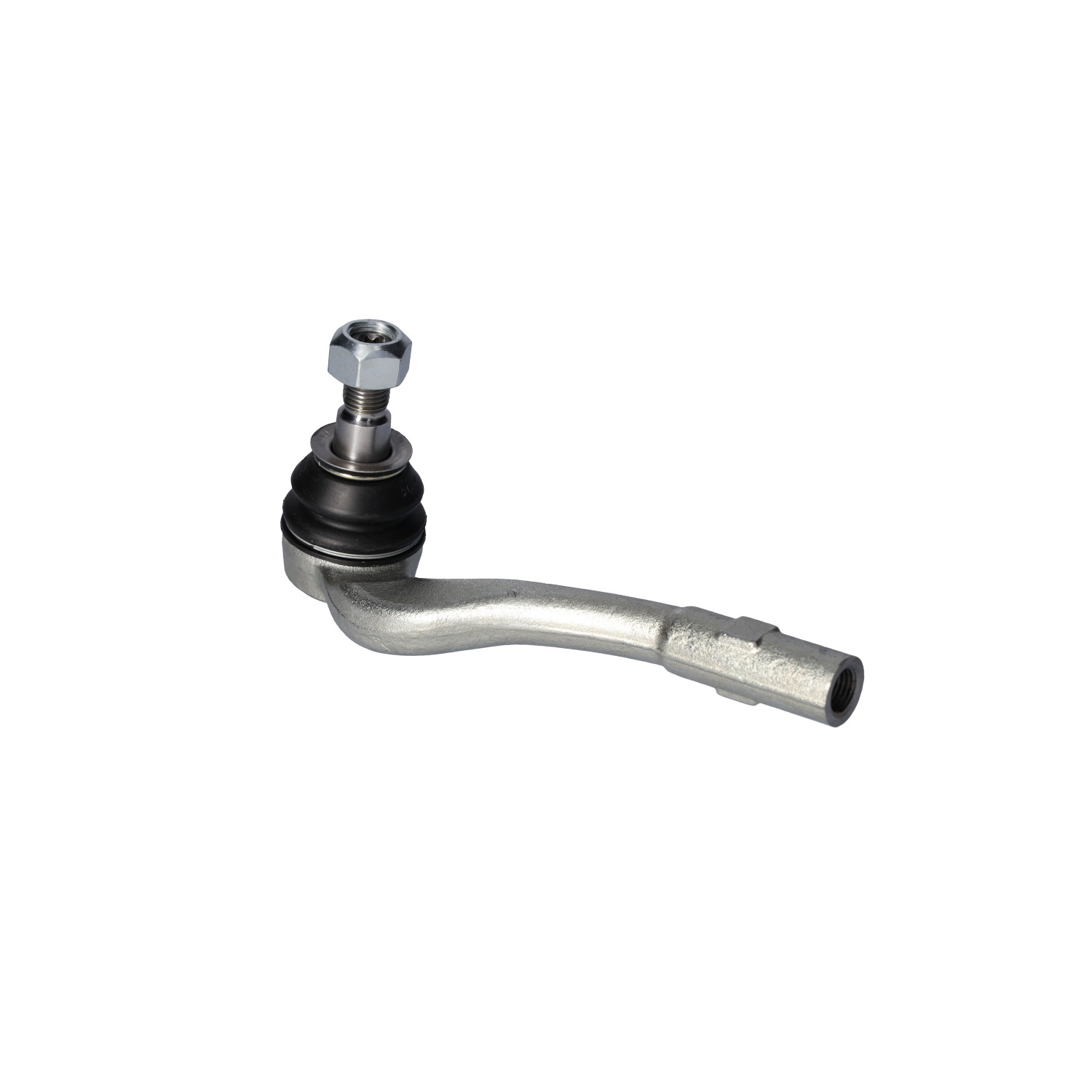 FEBI BILSTEIN 39955 Lenkwinkelsensor C 63 AMG (204.377) 457 PS M 156.985