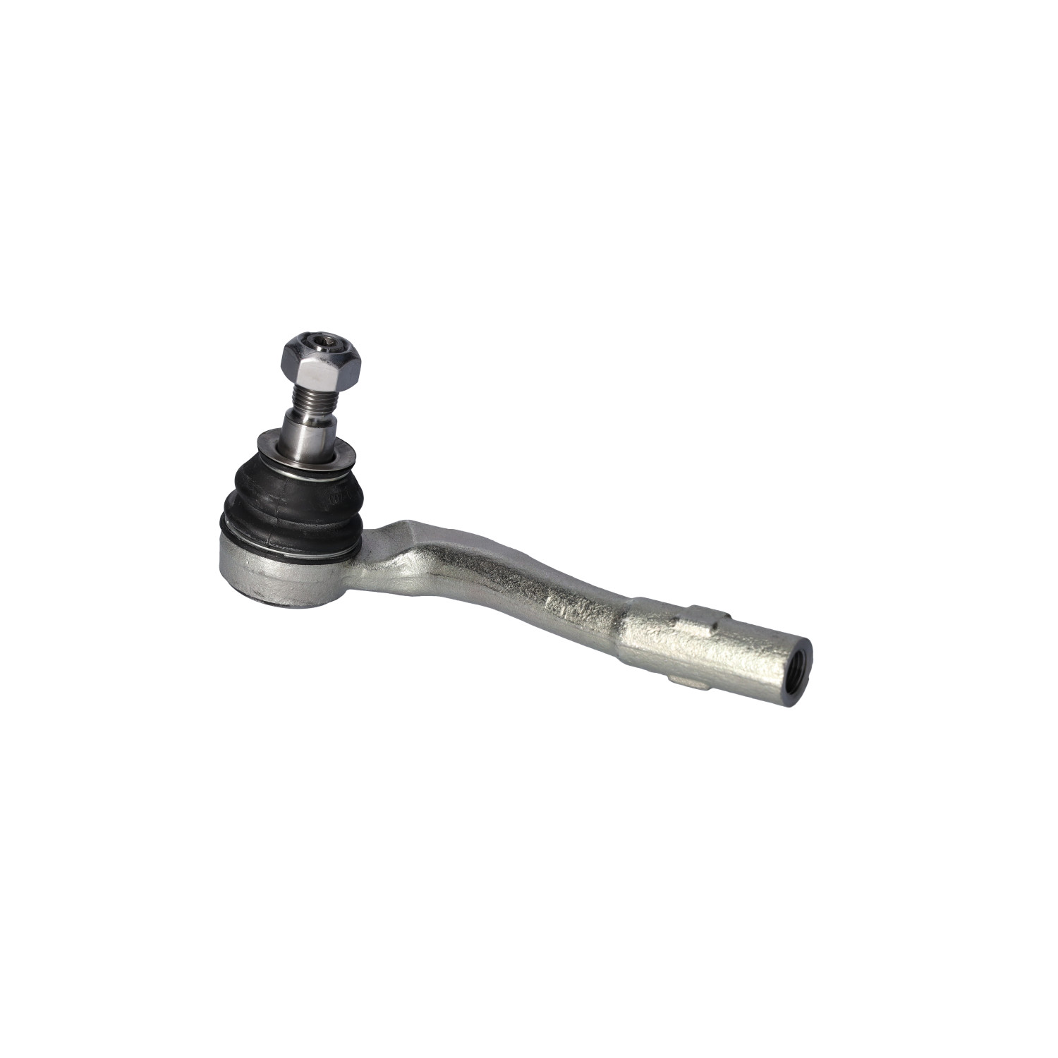FEBI BILSTEIN 39956 Lenkwinkelsensor C 63 AMG (204.377) 457 PS M 156.985