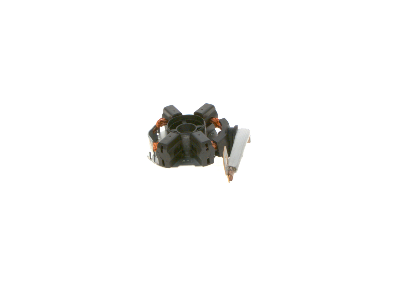 BOSCH 1 004 336 616 Geleidelager koppeling 3.0 TDI quattro 239 Pk CPNB