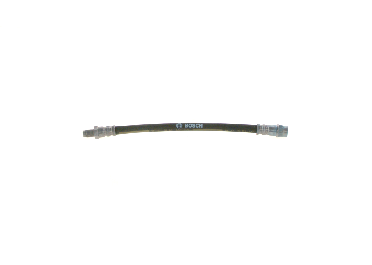 BOSCH 1 987 481 376 Tubi freno Renault Clio 1 1.8 16V 135 CV F7P 722
