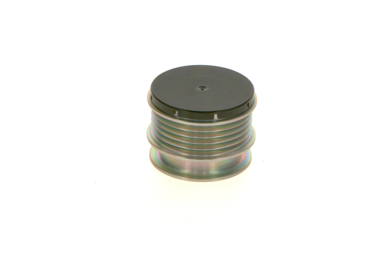 BOSCH F 00M 349 813 Vevaxeldrev 2.4 D4 AWD 163 hk D 5244 T17