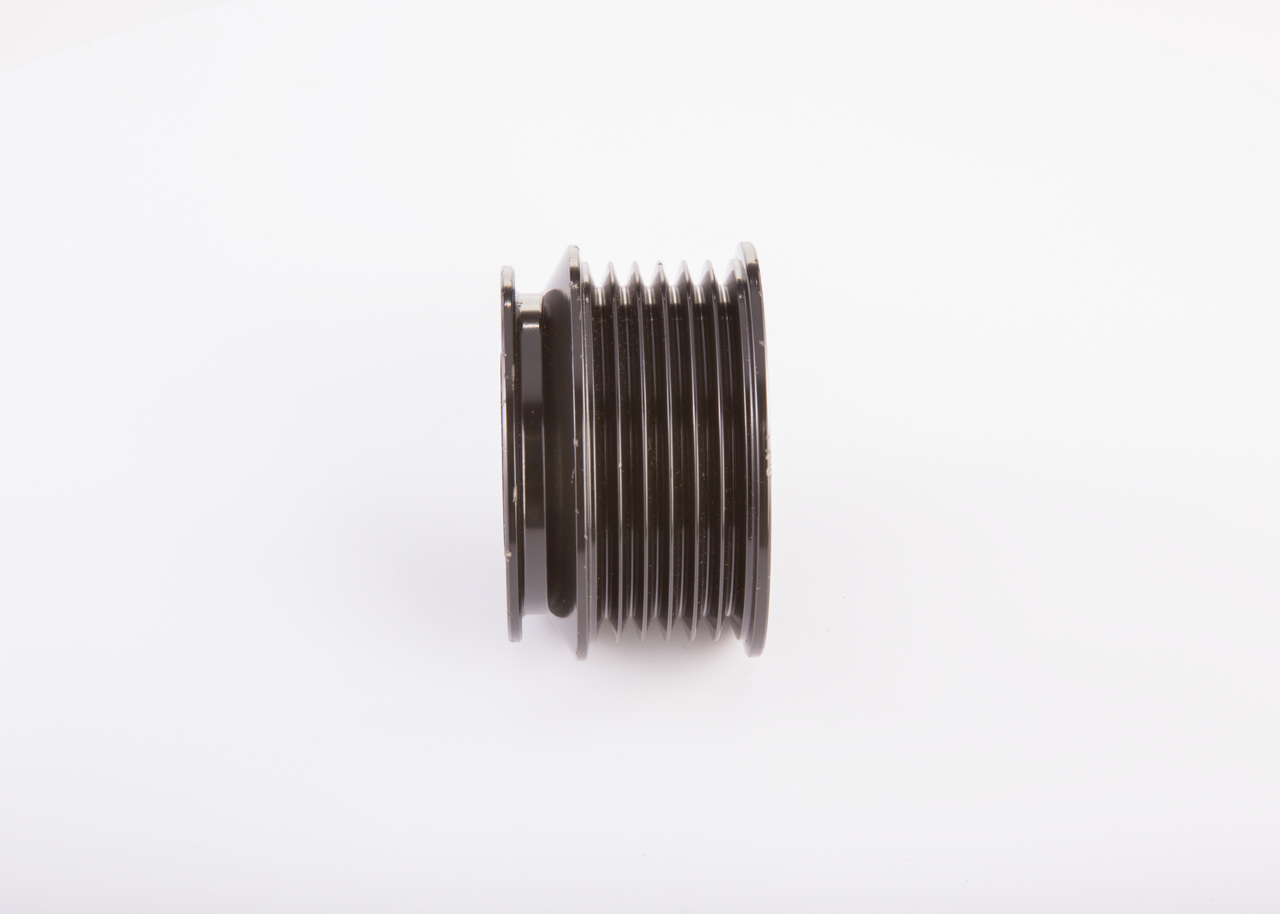 BOSCH F 00M 991 004 Dynamo poelie VW Bora 1j2 1.6 FSI 110 Pk BAD