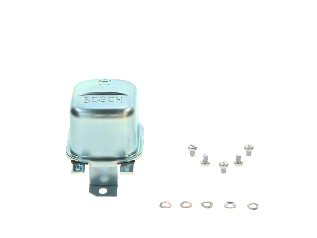 BOSCH F 026 T02 202 Vevaxeldrev 0.8 46 hk