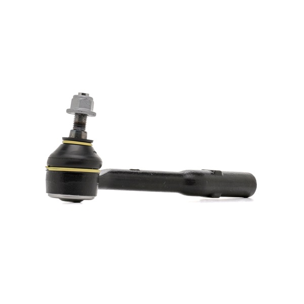 MOOG CI-ES-8329 Stuurhoeksensor 1.6 THP 150 Pk 5GW (EP6FDT)