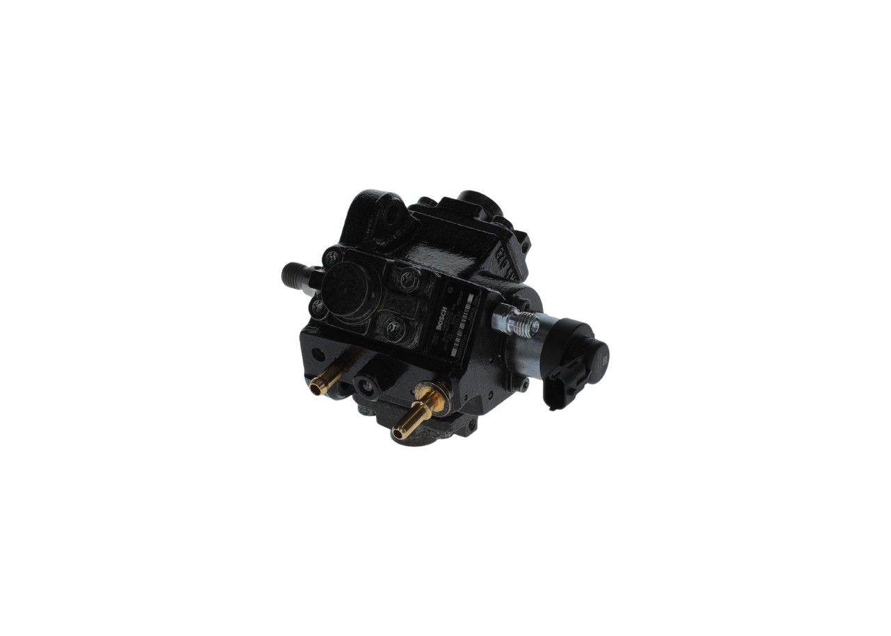 BOSCH 0 445 010 150 Pompa wysokiego ciśnienia Fiat Stilo Kombi 1.9 JTD 115 KM