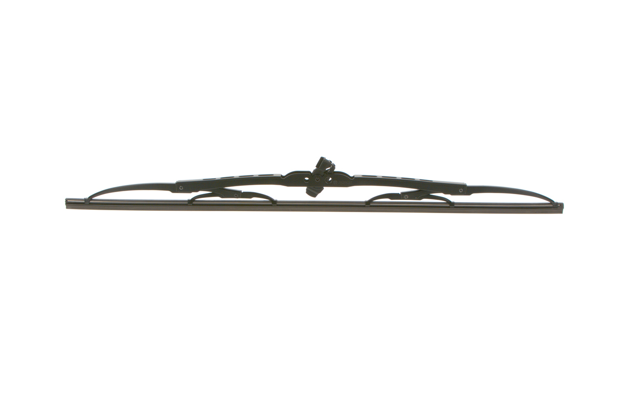 3 397 011 395 BOSCH Vindusvisker pris