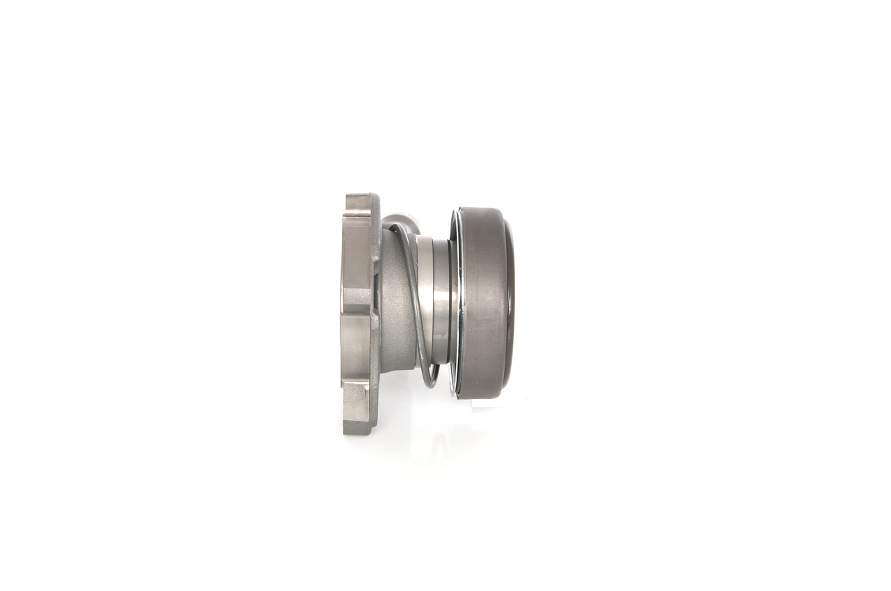 BOSCH 0 986 486 596 Butée hydraulique Opel Vivaro Van 2.0 CDTI (F7) 90CV 2012