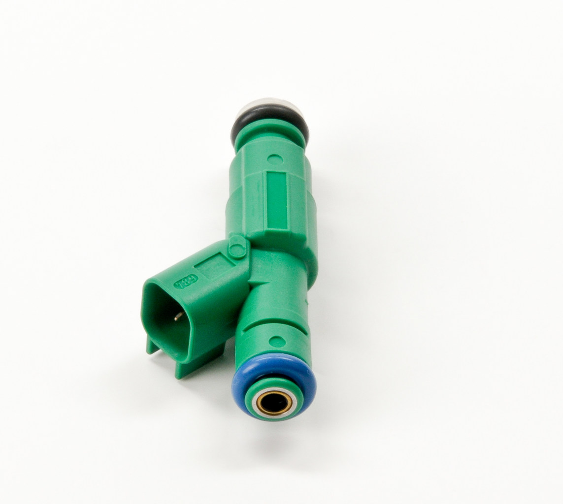 BOSCH 0 280 156 007 Bóia de combustível 3.3 174 cv EGA