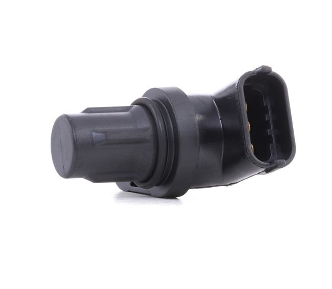 BOSCH 0 232 103 092 Sensor esp Turbo 4.8 507 HK M 48.51