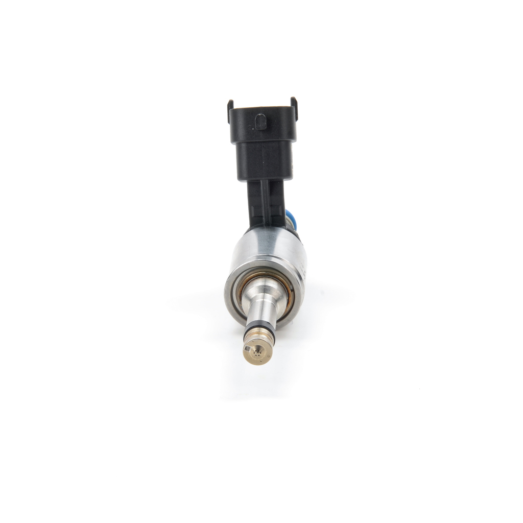 BOSCH 0 261 500 147 Porlasztócsúcs Ford Galaxy MK3 2.0 EcoBoost 240 LE R9CI