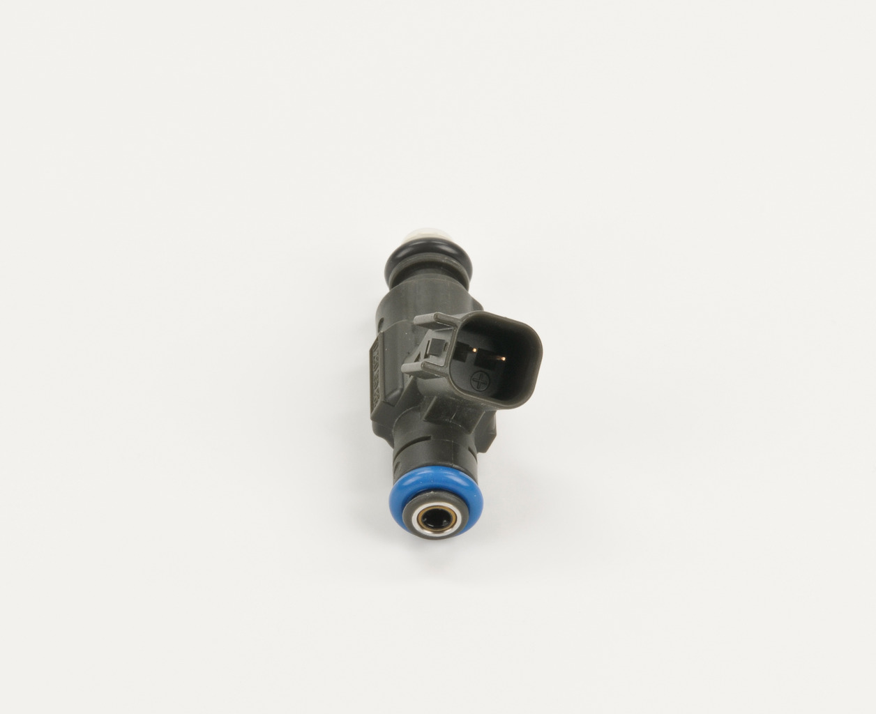 BOSCH 0 280 155 863 Bóia de combustível 3.0 V6 238 cv FG(AJV6)