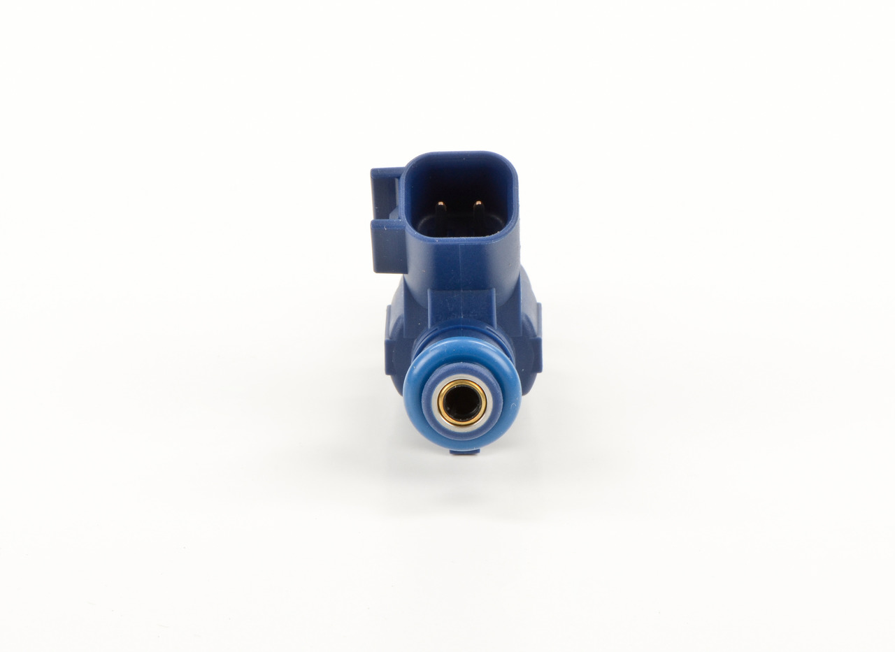 BOSCH 0 280 156 300 Einspritzdüse Opel Antara 07 3.2 V6 227PS 2011