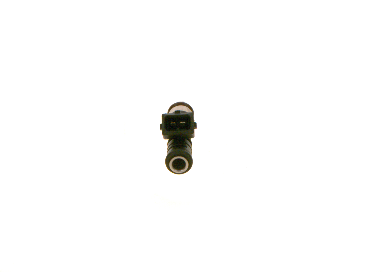 BOSCH 0 280 158 207 Μπεκ ψεκασμού Ford C Max 2 1.6 Ti 85 PS XTDB