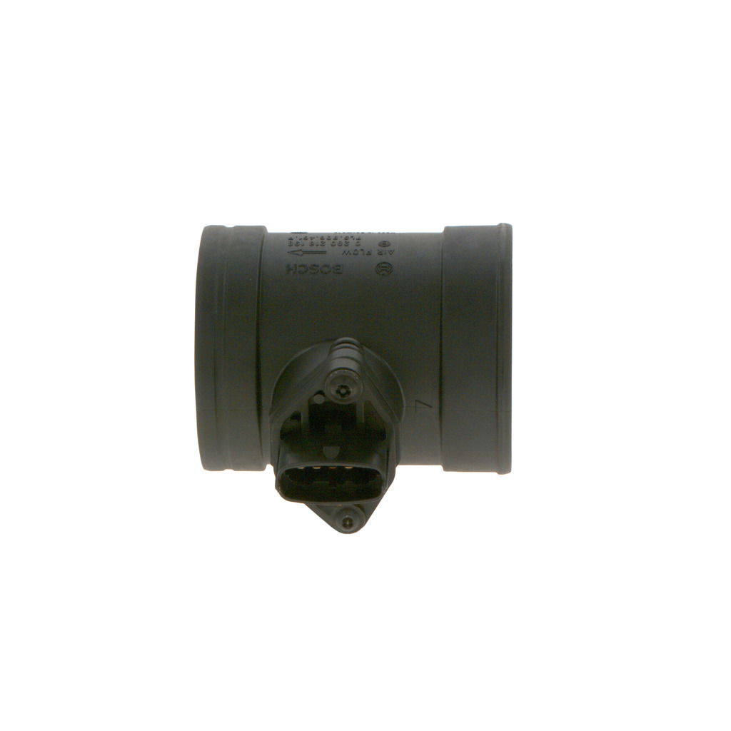 BOSCH 0 280 218 198 Sensor indsugningstemp S 4.8 385 HK M 48.01