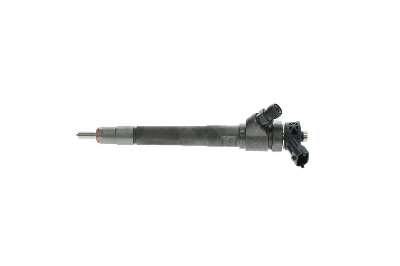 BOSCH 0 445 110 430 Sensor de posição de borboleta 3.0 D (48, LX) 239 cv EXF