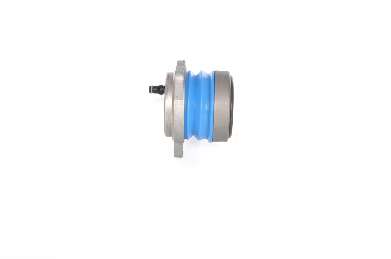 BOSCH 0 986 486 595 Zentralausrücker Audi A3 8P1 3.2 V6 quattro 250 PS BMJ