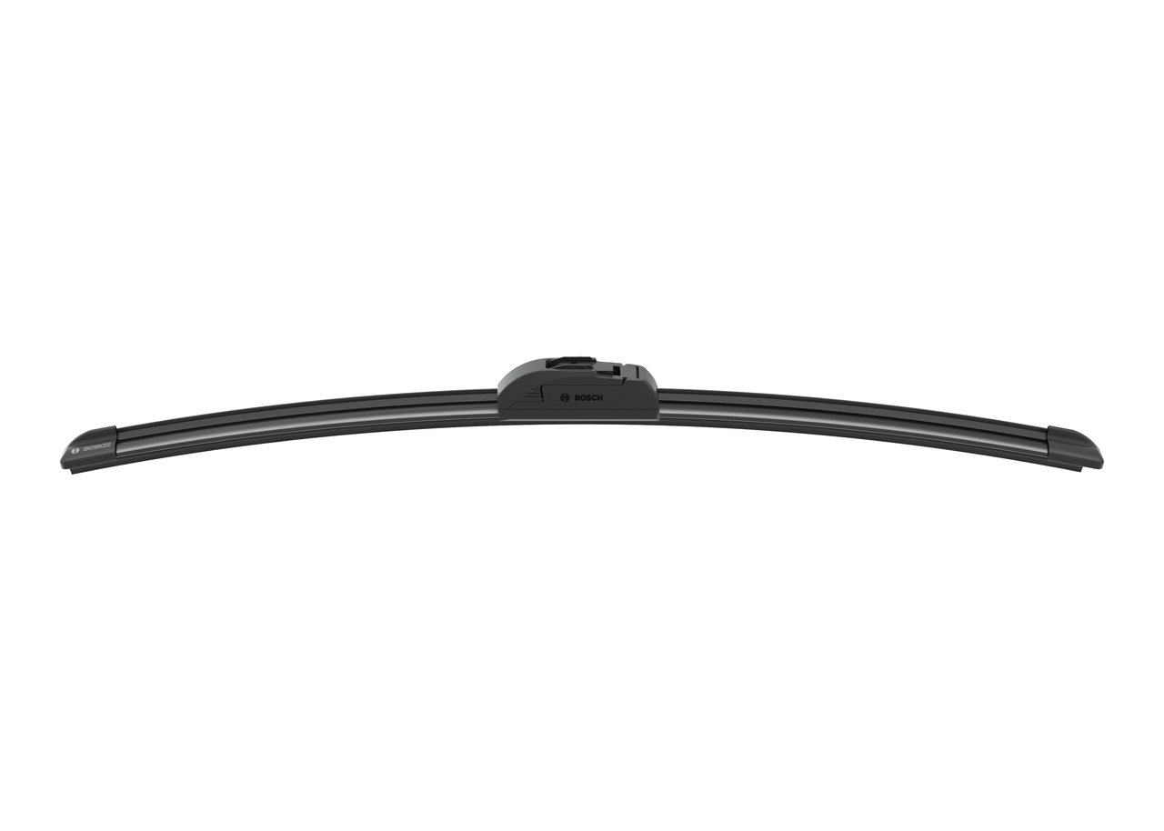 BOSCH 3 397 008 936 Wiper blades Ford Transit MK5 2.5 TD 75 hp 4HD
