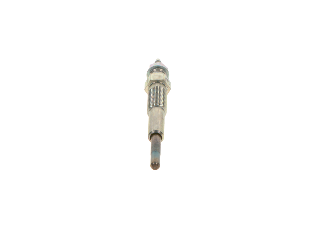 BOSCH F 01G 004 02A Candeletta 4.2 D 136 CV