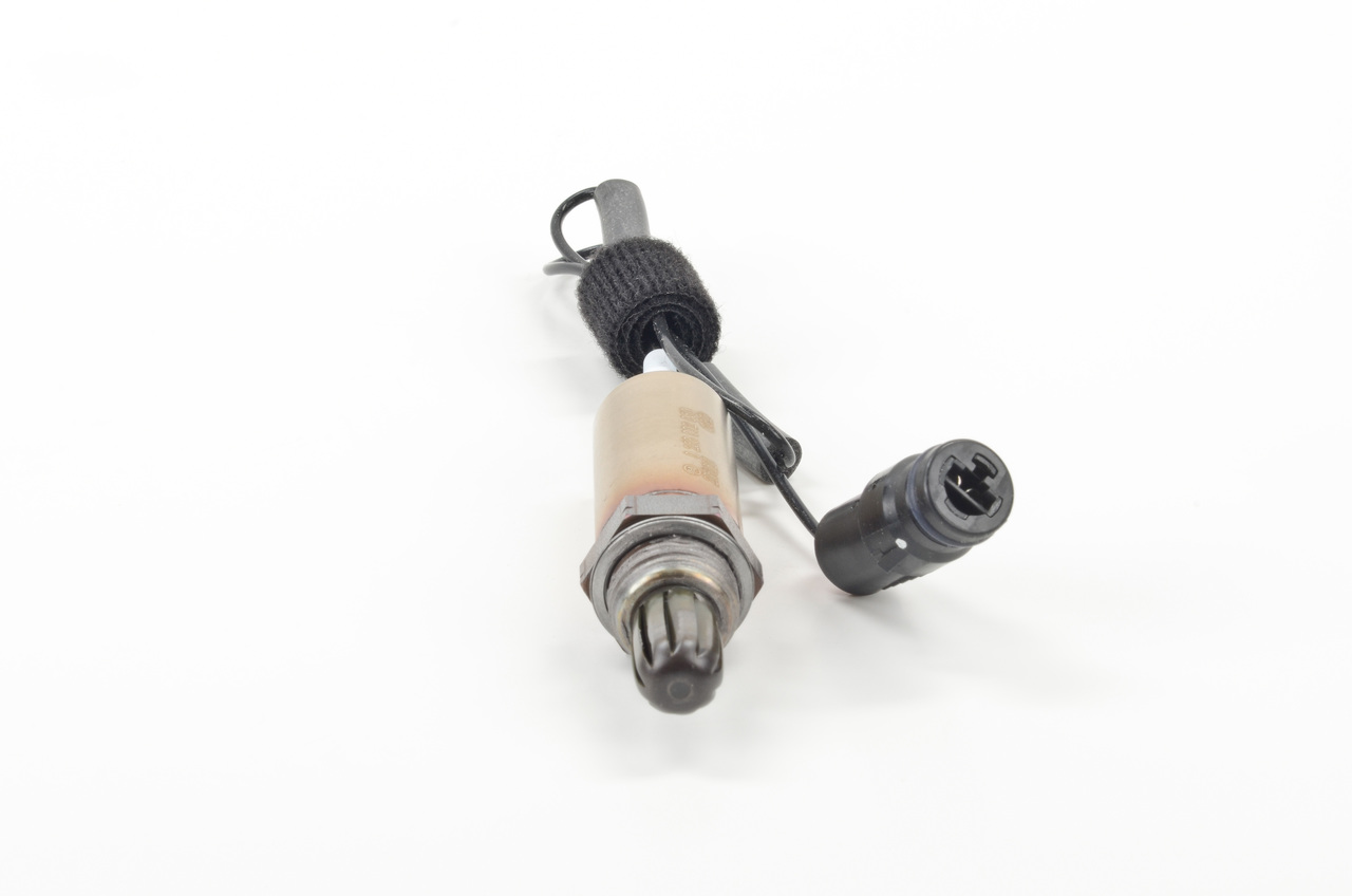 BOSCH 0 258 002 050 EGR-ventil 2.5 i (KA2) 163 hk C25A1