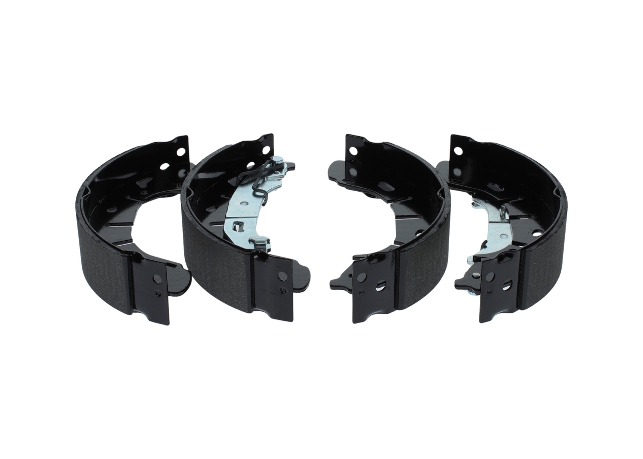 BOSCH 0 986 487 773 Σιαγώνες Fiat Doblo 263 1.6 D Multijet (263WXD1B, 263WXR1B, 263WXX1B, 263ZXD1B,... 105 PS 463 46 020