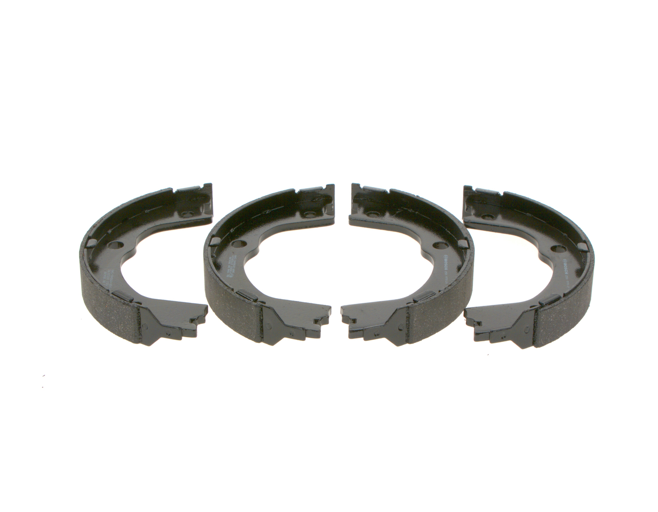 0 986 487 776 Frein à main BOSCH Kia prix