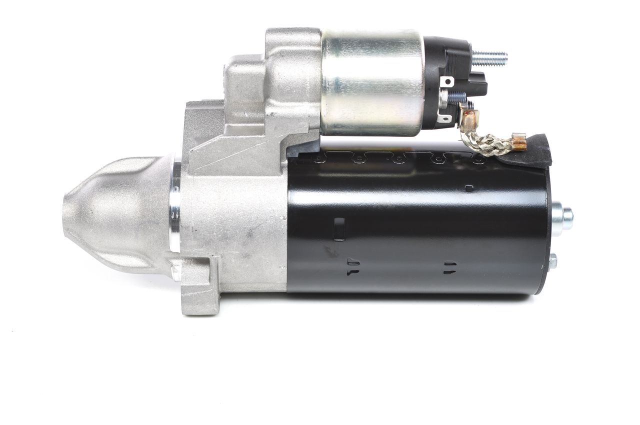 BOSCH 0 001 109 284 Vevaxeldrev C 63 AMG (204.377) 457 hk M 156.985