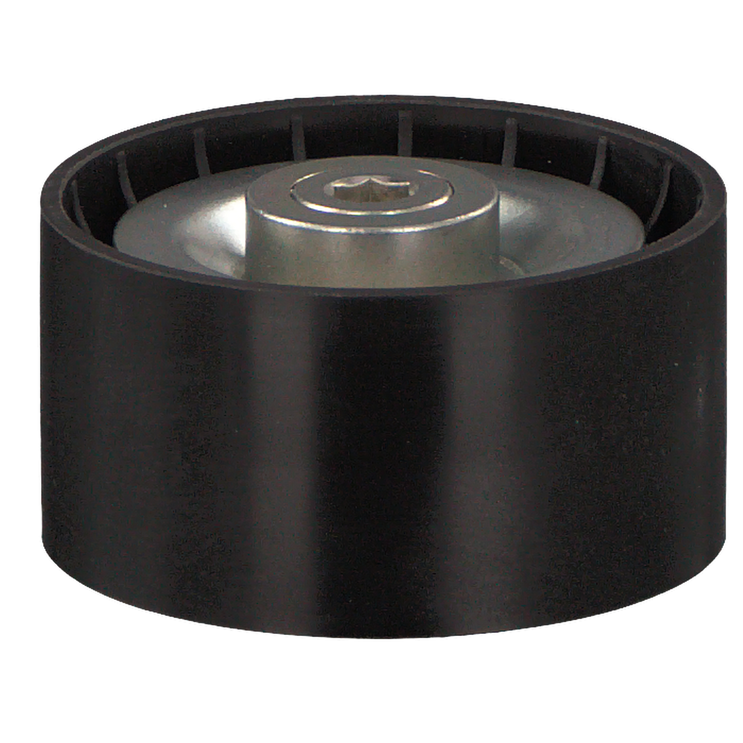 VOLVO FEBI BILSTEIN Kedje 23327