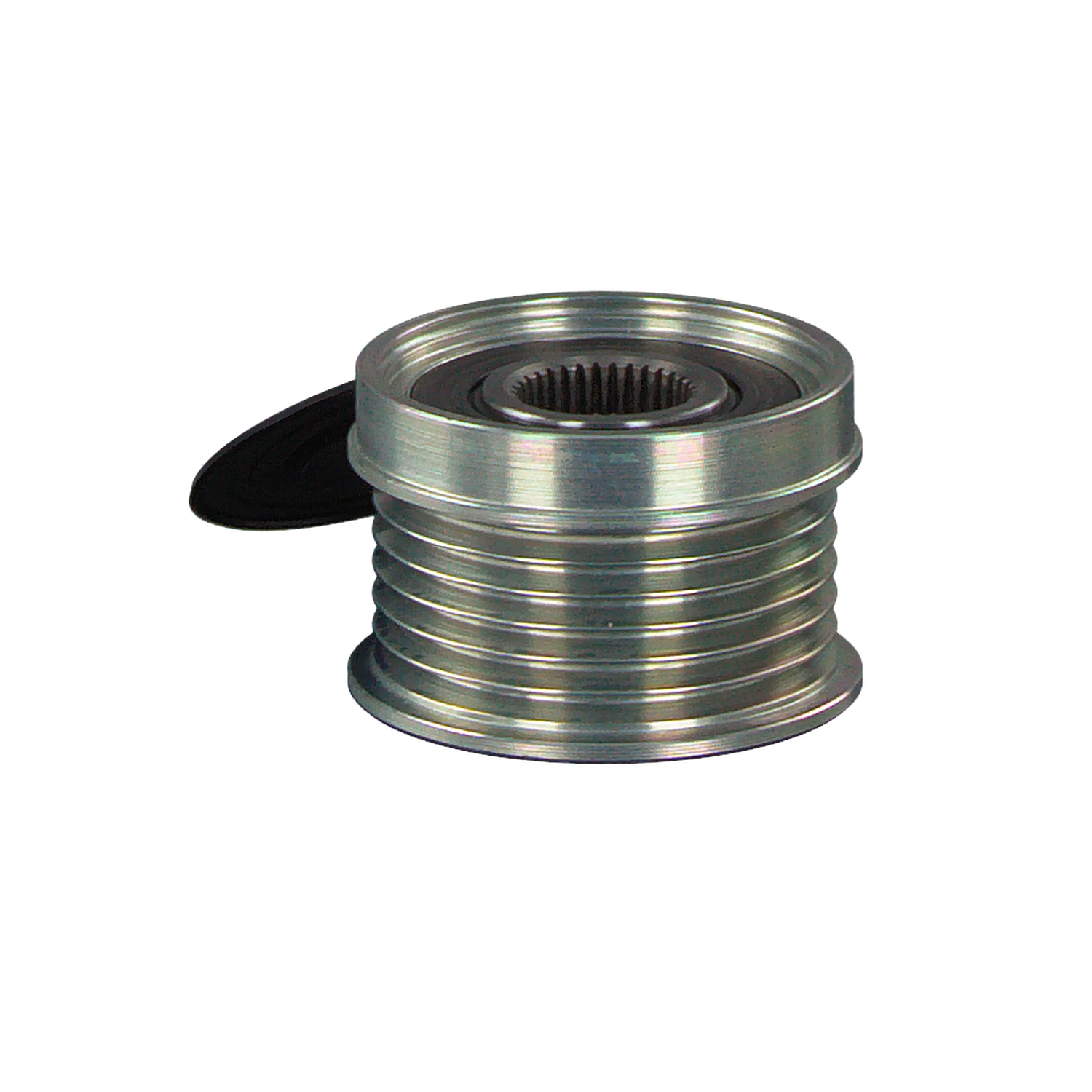 FEBI BILSTEIN 28387 Vevaxeldrev 2.0 Xdi 141 hk D20DT