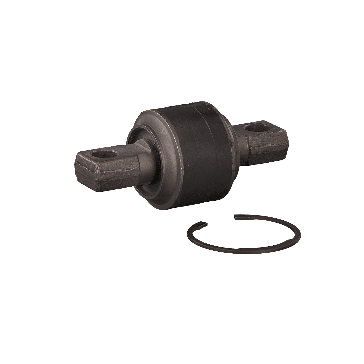 IVECO FEBI BILSTEIN Silentblock 34081