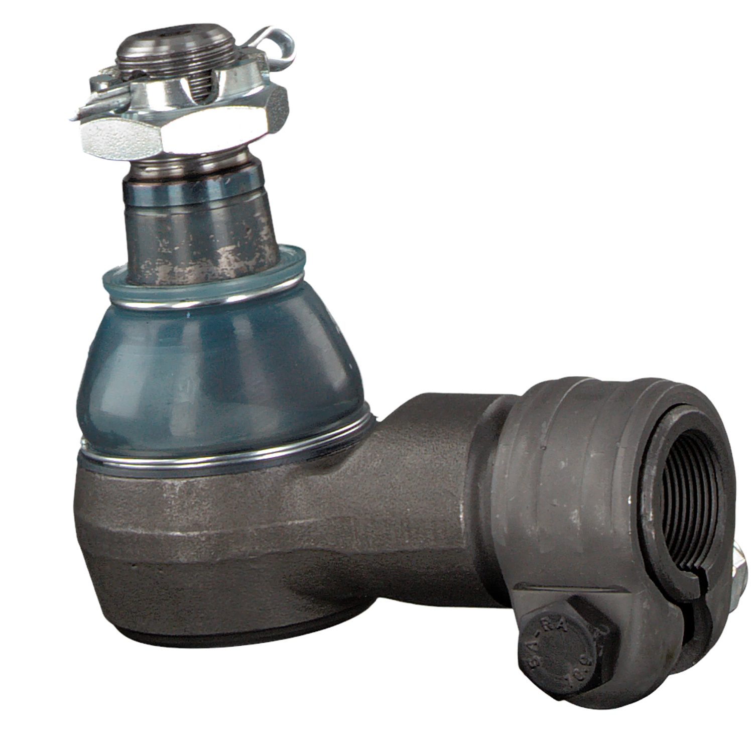 Comprar barato 35352 Articulación angular de FEBI BILSTEIN 0004634629, 0024600948, 0325614, 325614