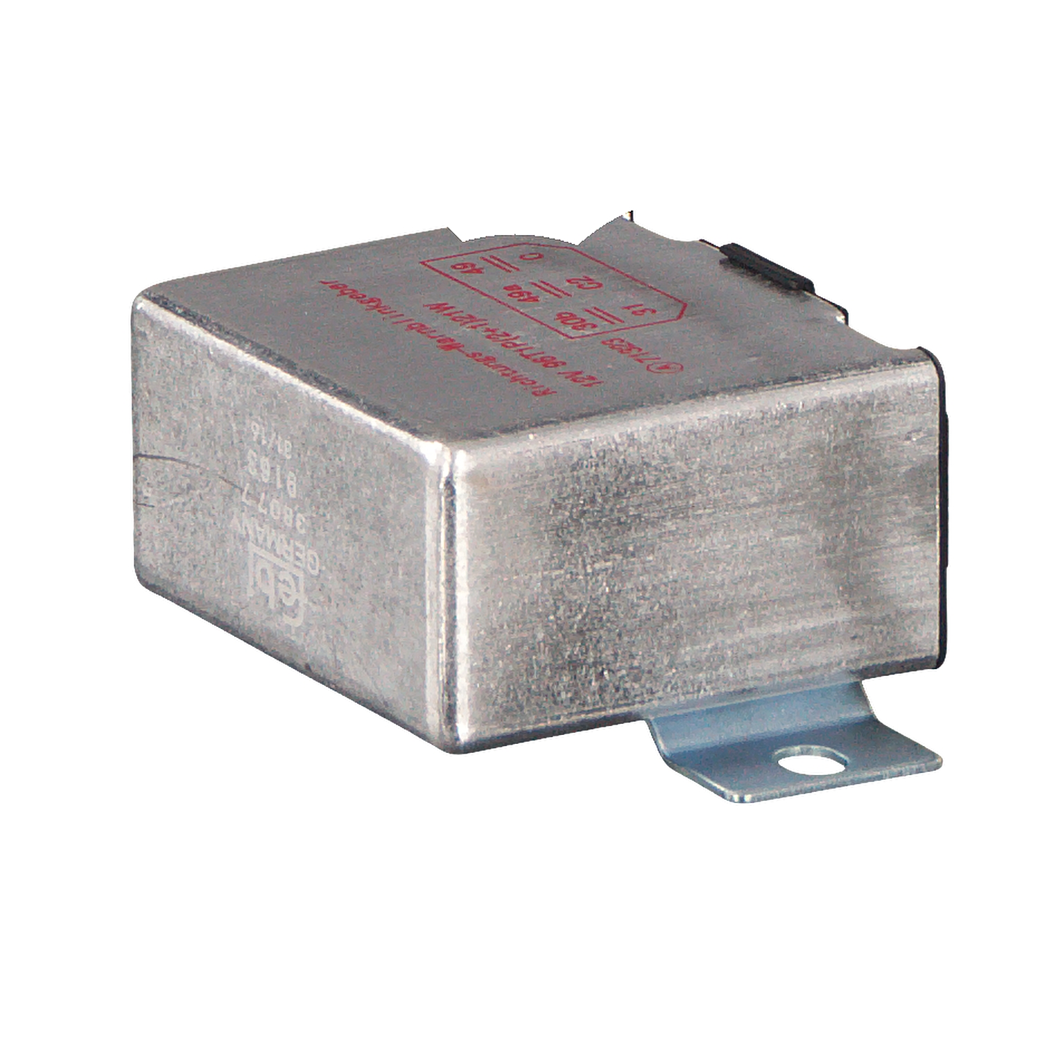 38077 FEBI BILSTEIN Indicator relay price