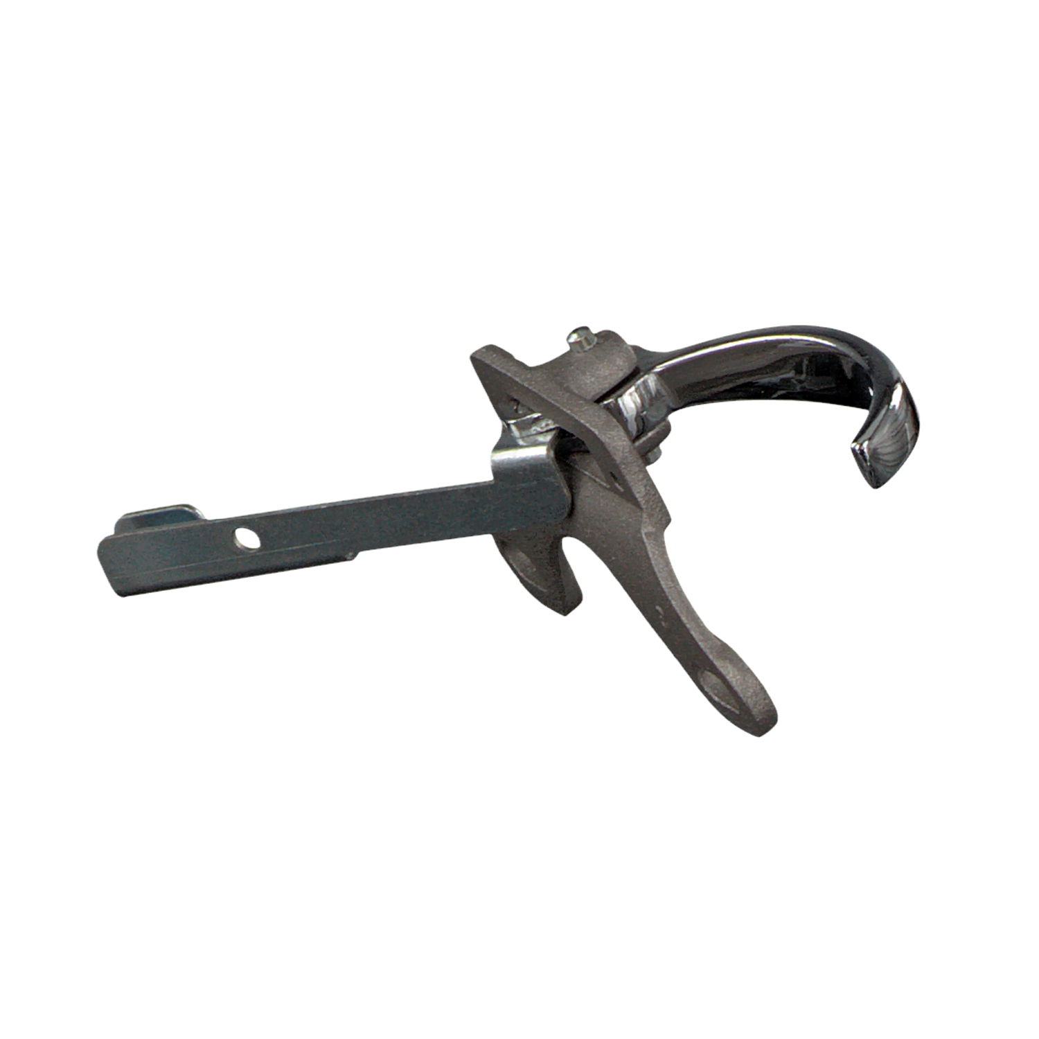 38046 FEBI BILSTEIN Maner usa preț