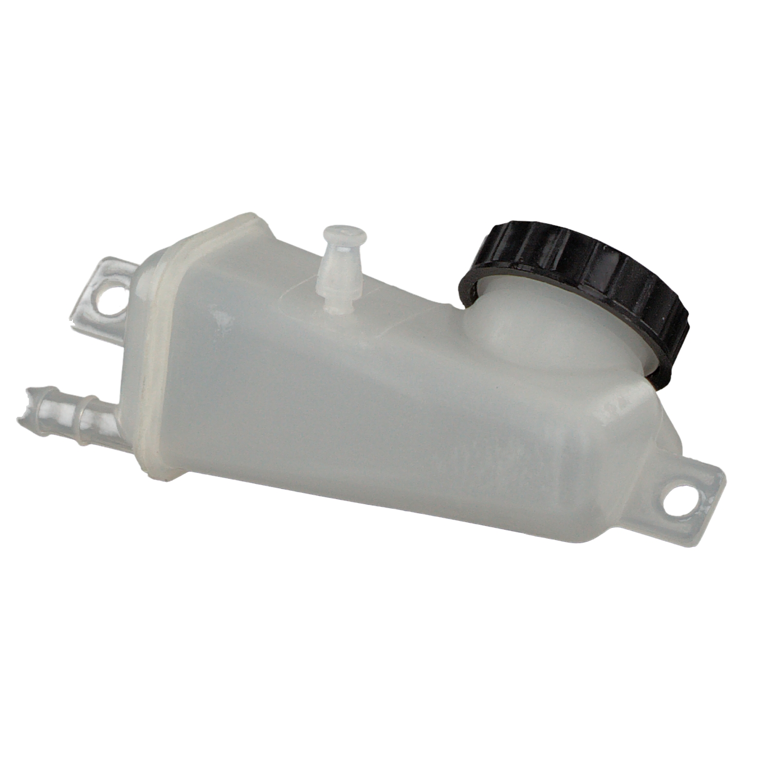 35889 FEBI BILSTEIN Bremsflüssigkeitsbehälter Preis