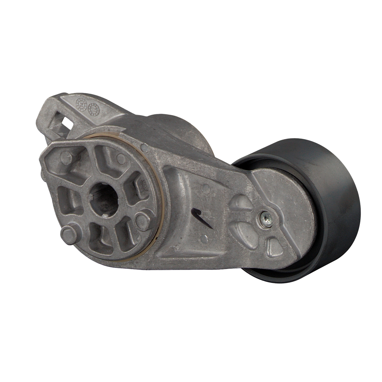 RENAULT TRUCKS FEBI BILSTEIN Βραχίονας σύσφιγξης 35534