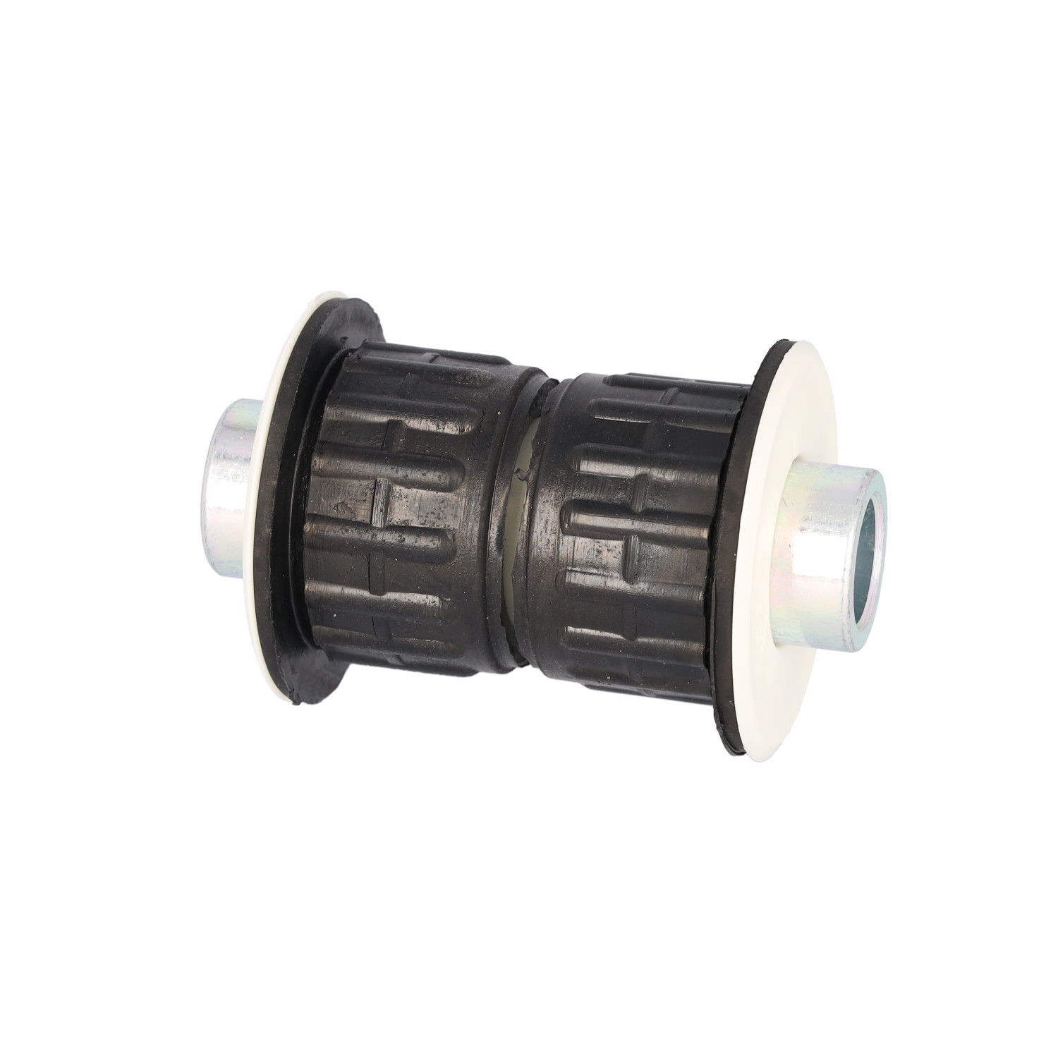 IVECO FEBI BILSTEIN Lehtijousi 35282