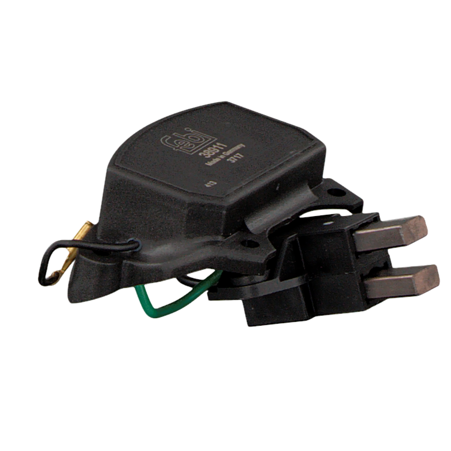 38911 FEBI BILSTEIN Lichtmaschinenregler Preis