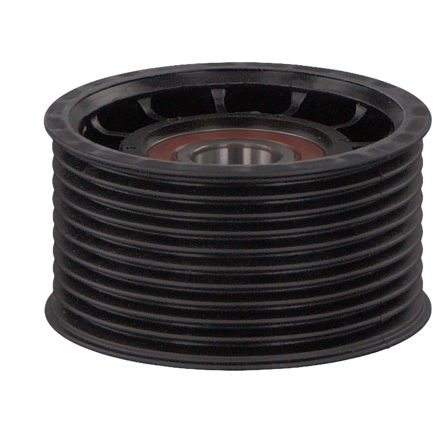 VOLVO FEBI BILSTEIN Kedje 38983