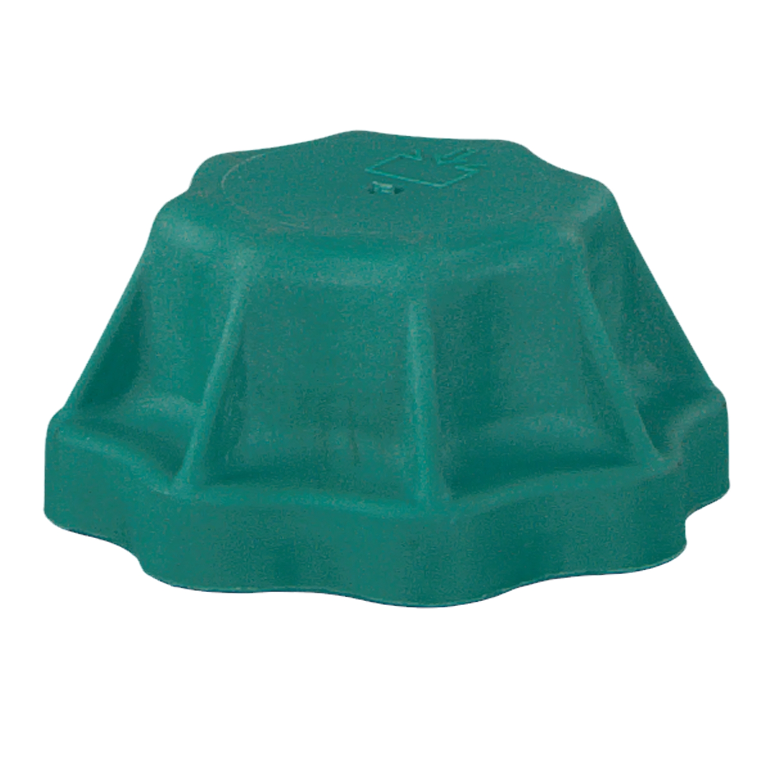 39155 FEBI BILSTEIN Korkki, paisuntasäiliö hinta