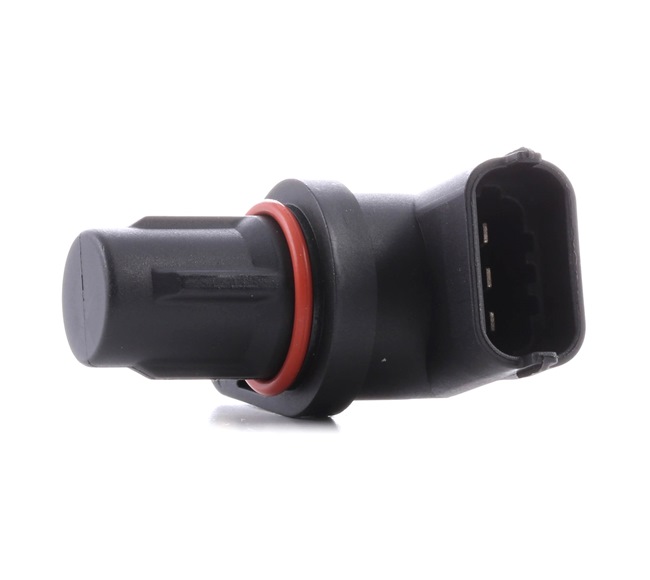 HELLA 6PU 009 168-001 Sensor da árvore de cames Porsche Cayenne 955 Turbo S 4.8 550 cv M 48.51
