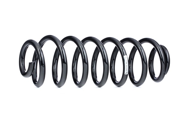 SACHS 994 417 Jousi Passat B7 Variant 2.0 TDI 4motion 140 hv CFFB