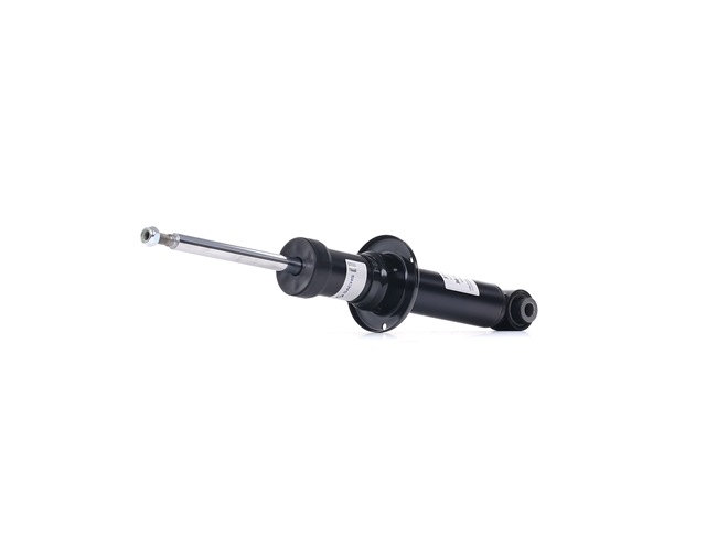 Kjøp billig 314 880 Støtdempere gasstrykk, teleskopstøtdemper fra SACHS 33526796317, 33526796422, 6796317